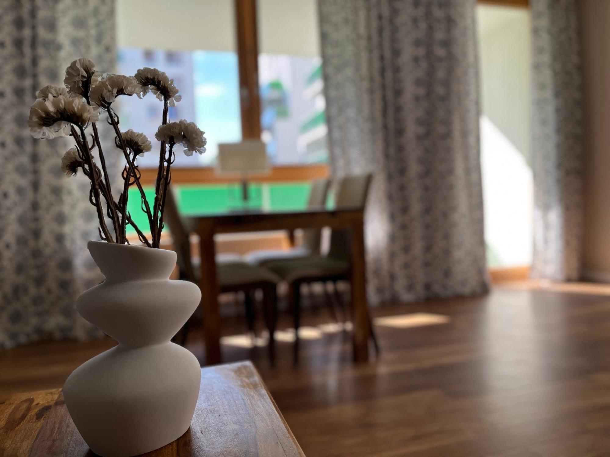 Coco Premium Apartament Warszawa Eksteriør bilde